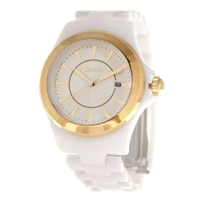 Ceas Damă Lorus RH976EX9 (Ø 39 mm)