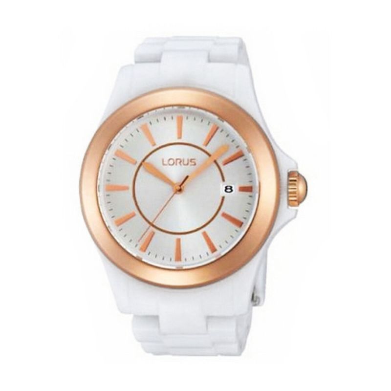 Ceas Damă Lorus RH978EX9 (Ø 39 mm)