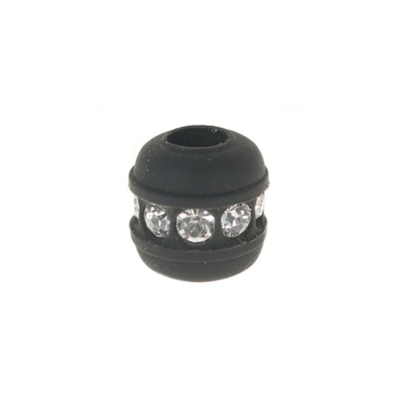 Mărgele Damă Morellato SABZ014 Negru