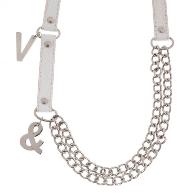 Colier Damă Victorio & Lucchino VJ0108CO (52 cm)