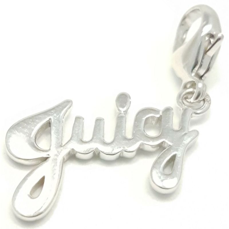 Charm Damă Ti Sento 8072SI (2 cm)