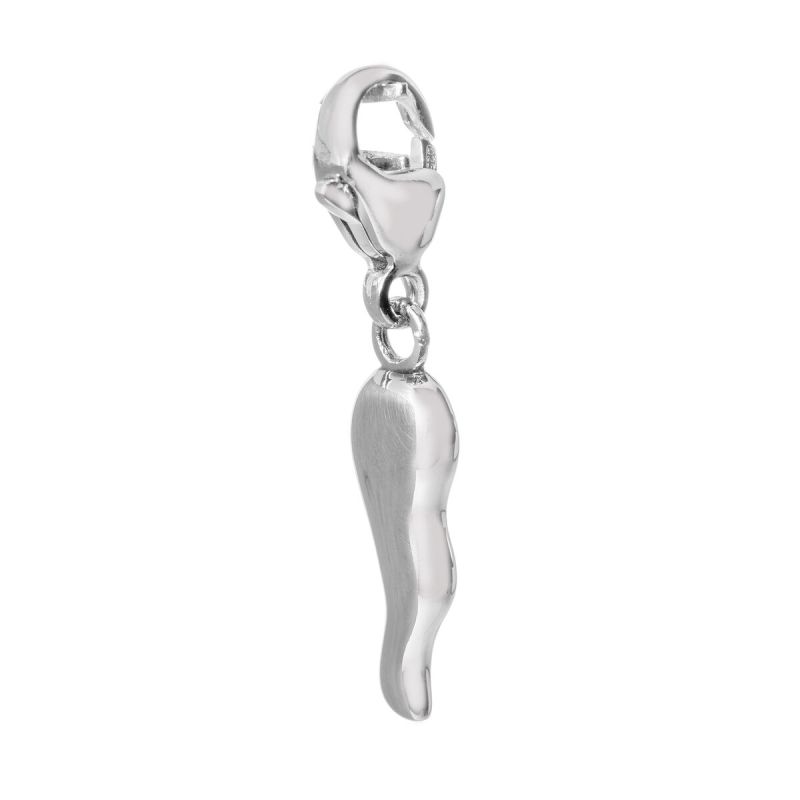 Charm Damă Ti Sento 8077SI (2 cm)