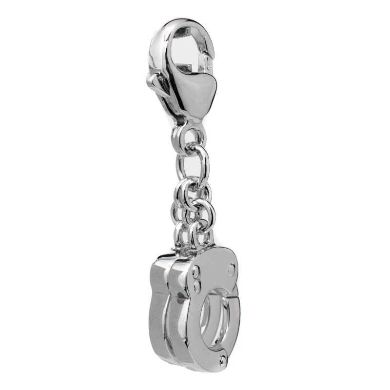 Charm Damă Ti Sento 8176SI (2 cm)