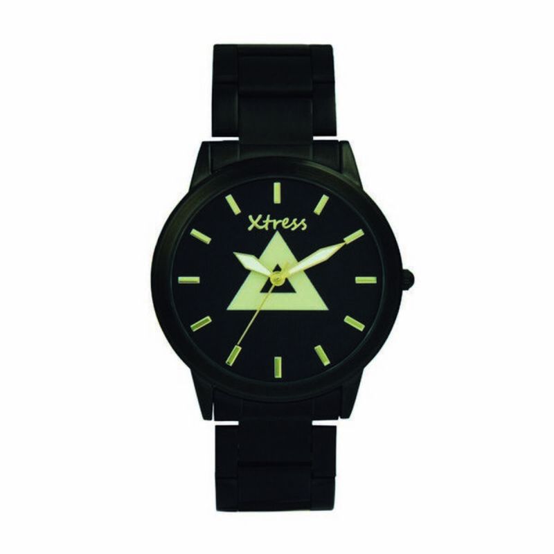 Ceas Damă XTRESS XNA1034-06 (Ø 40 mm)