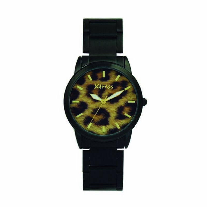 Ceas Damă XTRESS XNA1037-07 (Ø 34 mm)