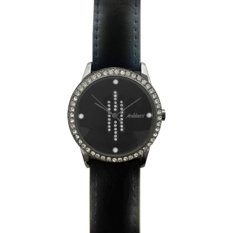 Ceas Unisex Arabians DBA2093N (Ø 40 mm)