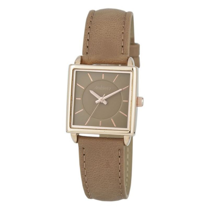 Ceas Unisex Arabians DBA2252M (Ø 36 mm)
