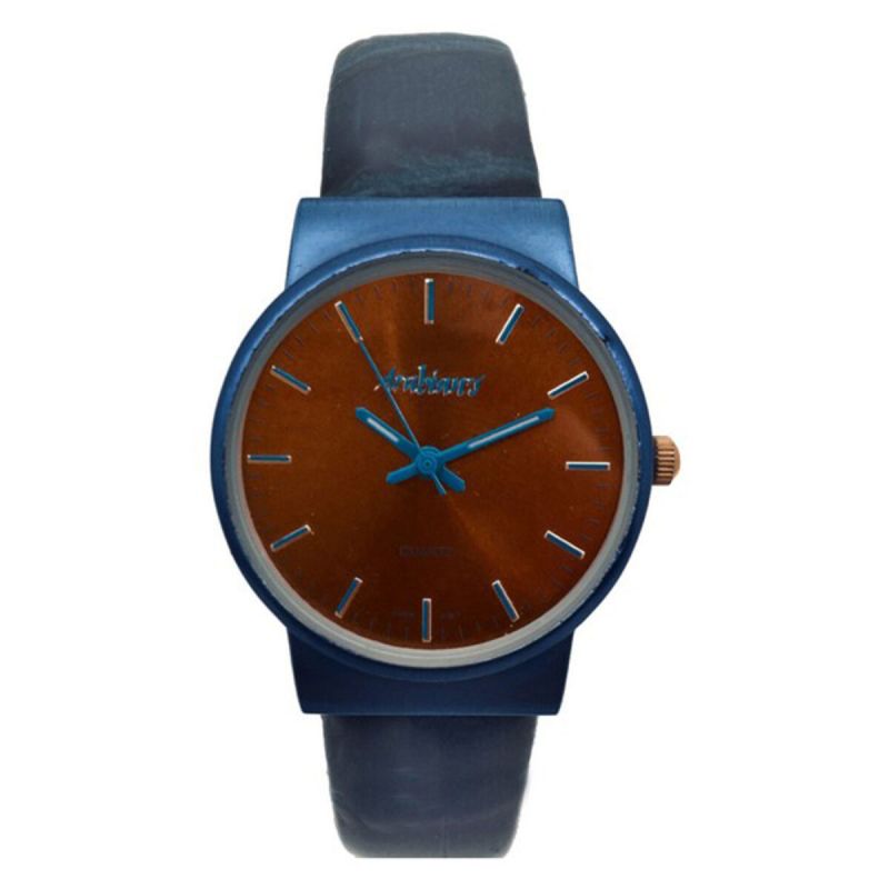Ceas Damă Arabians DBP2200B (Ø 29 mm)
