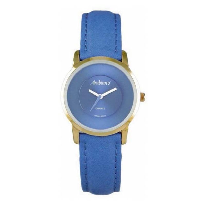 Ceas Unisex Arabians DBH2187BA (Ø 34 mm)