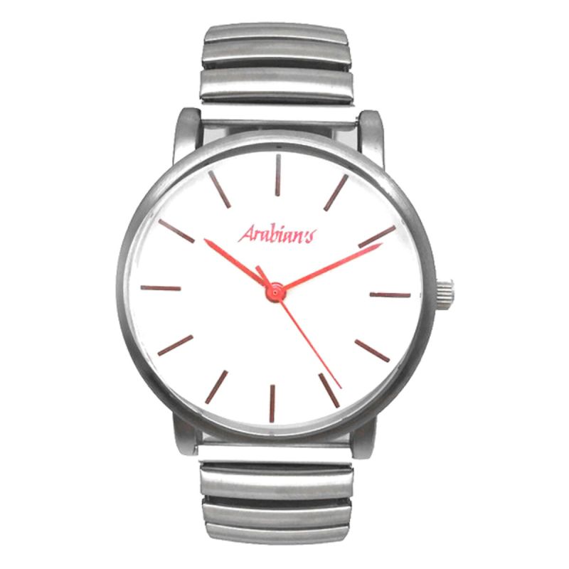 Ceas Bărbați Arabians DBA2272R (Ø 36 mm)