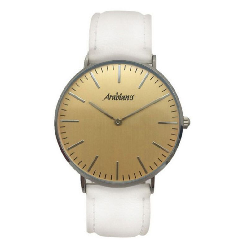 Ceas Unisex Arabians HAA2233D (Ø 38 mm)