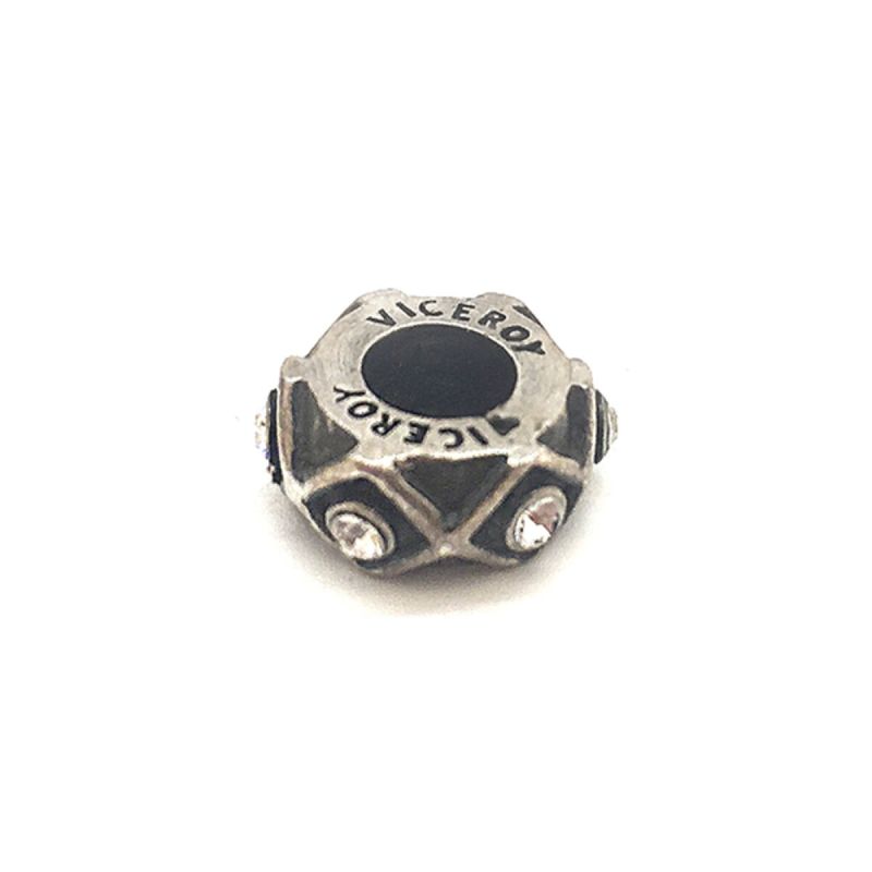 Mărgele Damă Viceroy VMG0021-10