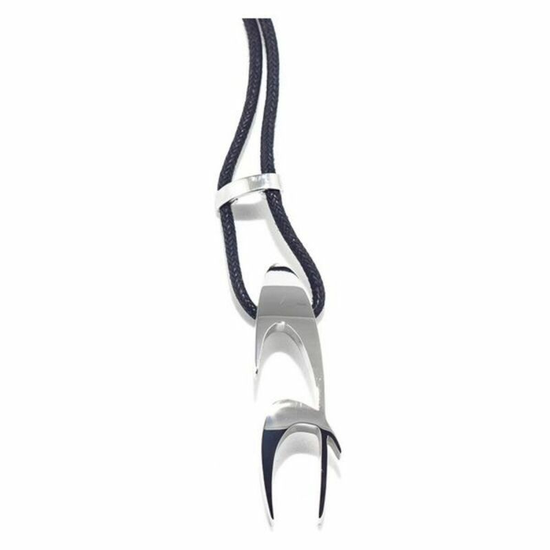 Pandantiv Damă Chronotech 1810080501 45 cm