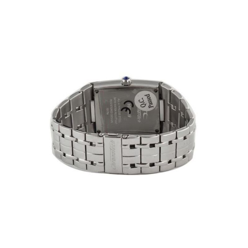 Ceas Bărbați Chronotech CT7017M-09M (Ø 33 mm)