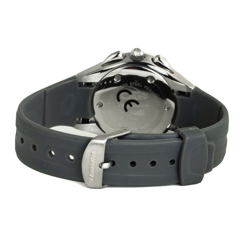Ceas Damă Chronotech CT7139L-02 (Ø 35 mm)