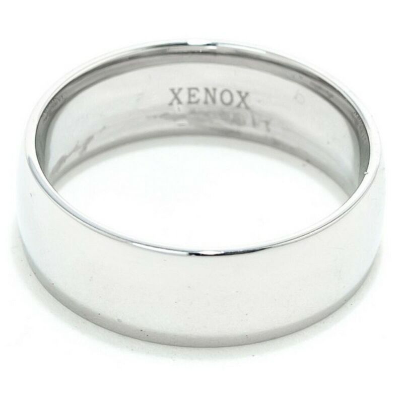 Inel Damă Xenox X5003