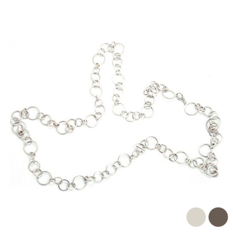 Lanț Demaria DMC8010341