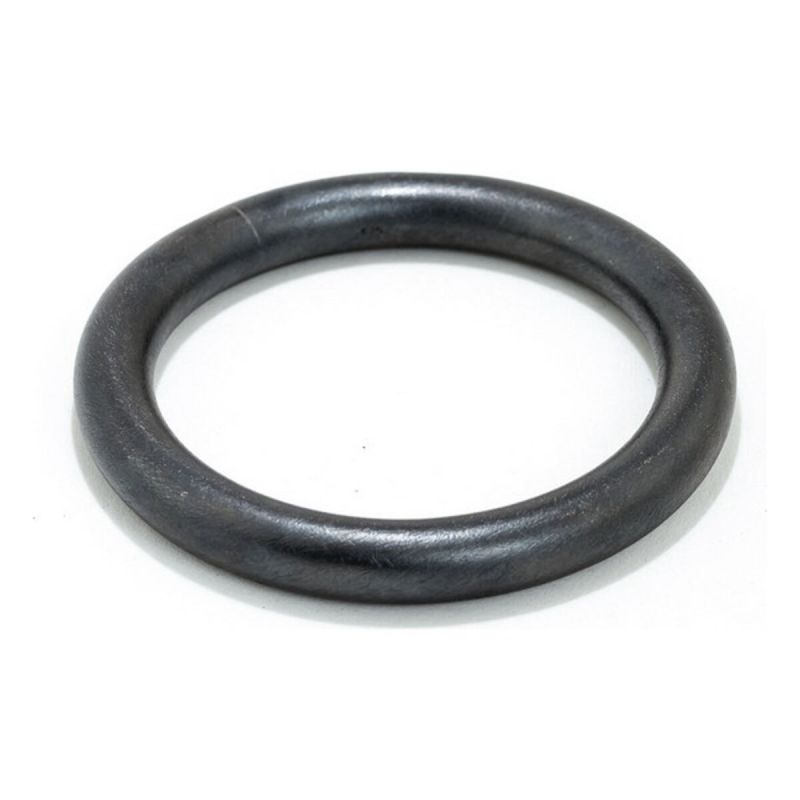 Brățară Damă Demaria DMB7030418- 19 cm