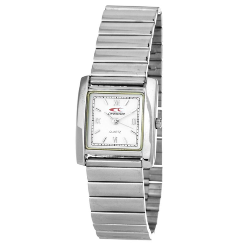 Ceas Damă Chronotech CT7001-01M (Ø 28 mm)