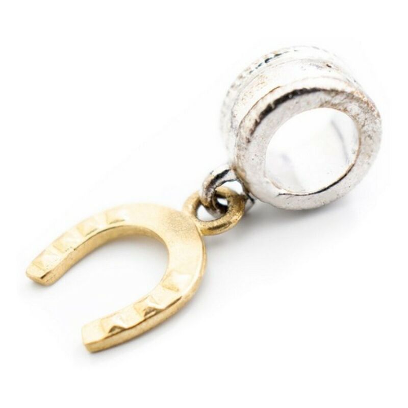 Mărgele Damă Viceroy VMF0017-10 Auriu* 1 cm