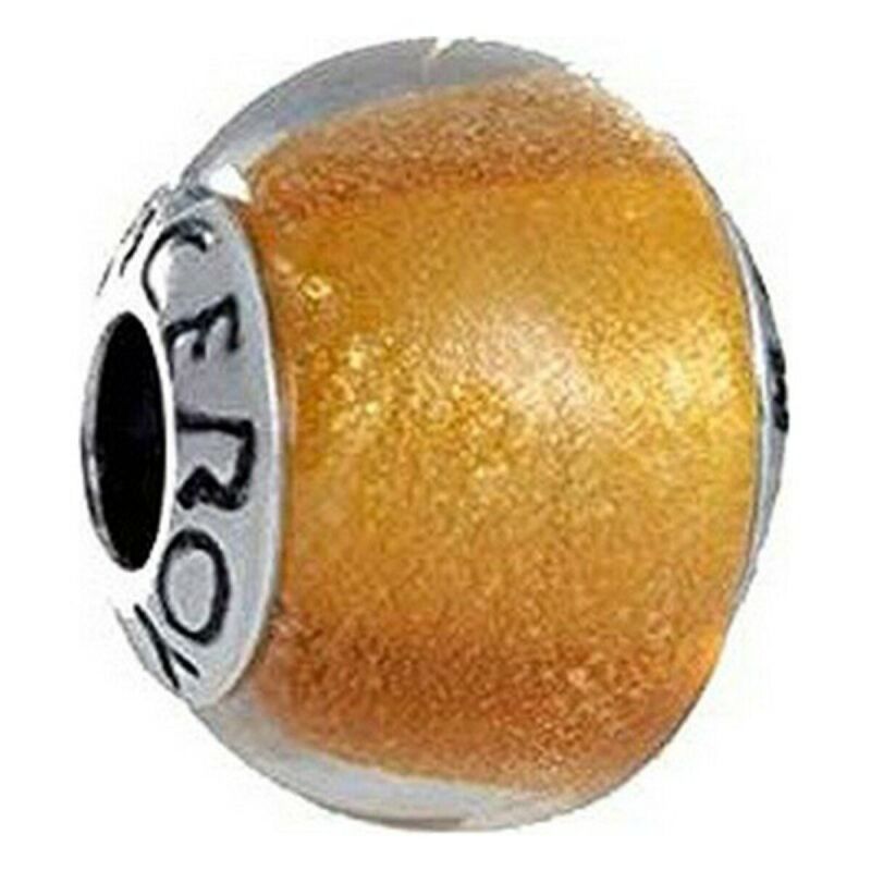 Mărgele Viceroy VMB0010-20 Maro 1 cm