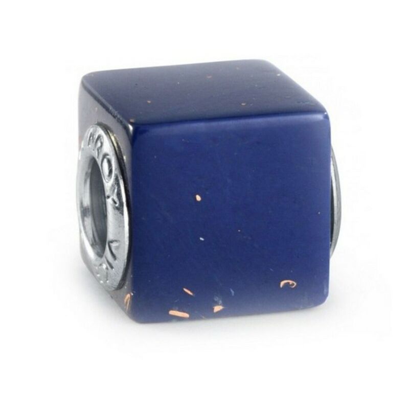 Mărgele Damă Viceroy VMM0208-03 Mov 1 cm