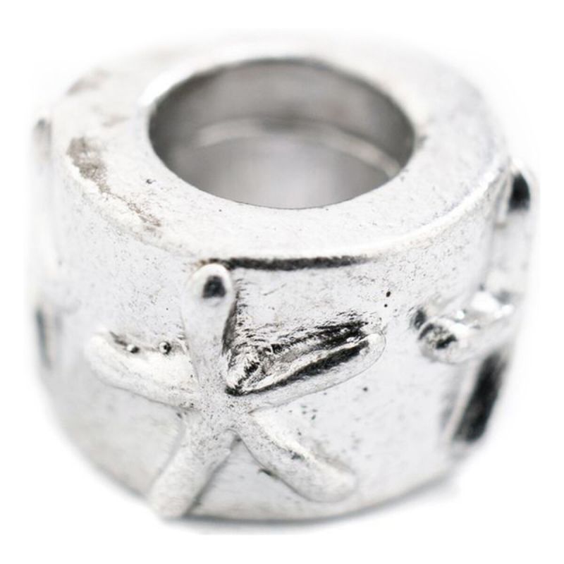 Mărgele Damă Viceroy VMF0014-10 Argintiu 1 cm
