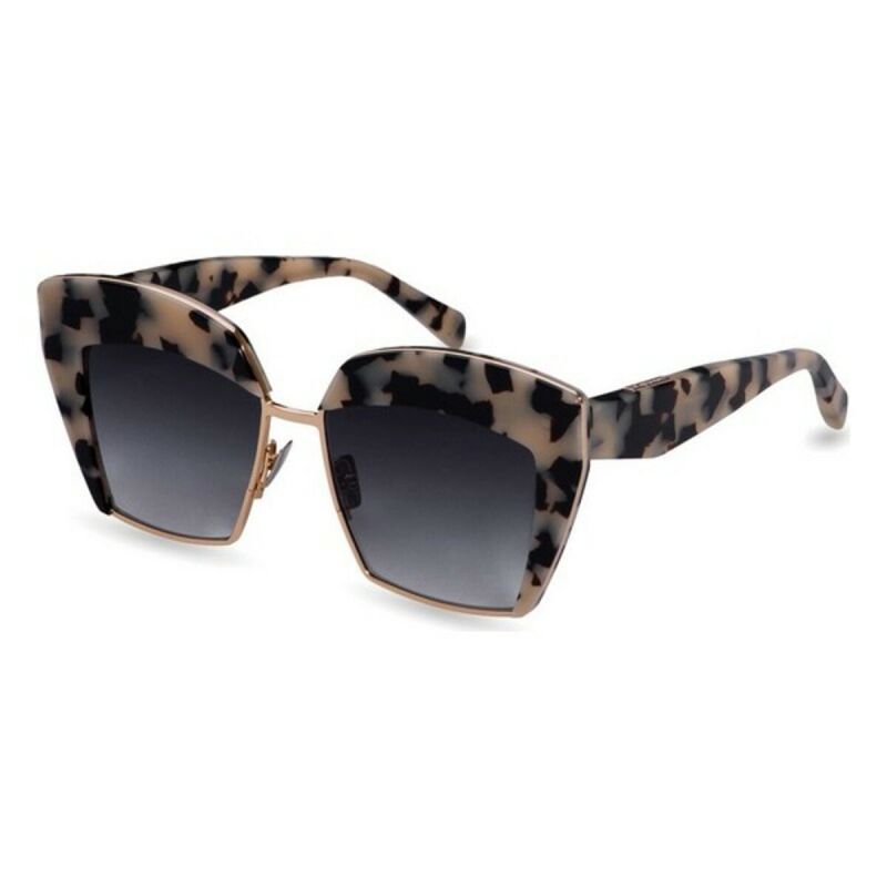 Ochelari de Soare Damă Sartorialeyes ST508-03 ø 54 mm