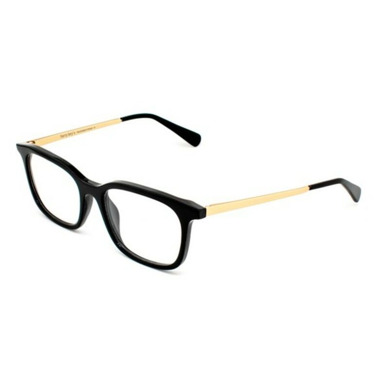 Ramă de Ochelari Damă Harry Larys CONVINCY-101 Ø 52 mm