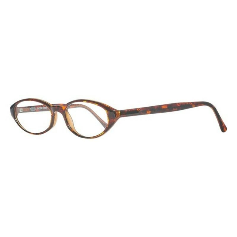 Ramă de Ochelari Damă Rodenstock  R5112-A Ø 48 mm