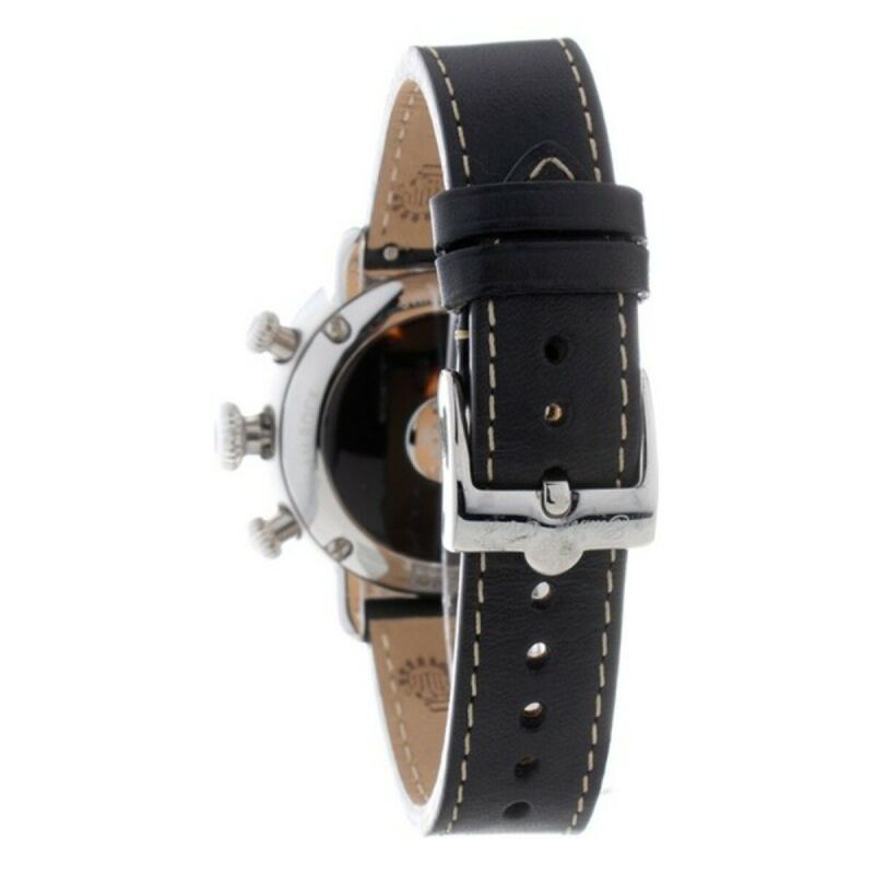 Ceas Damă Glam Rock gr77123 (Ø 40 mm)