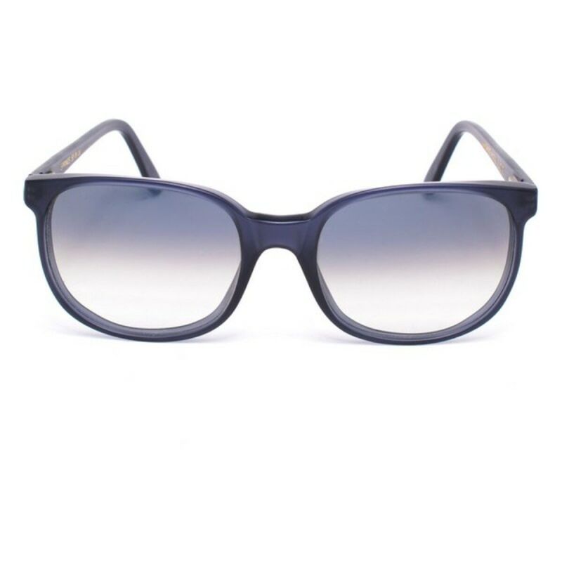 Ochelari de Soare Damă LGR SPRING-NAVY-36 Ø 50 mm