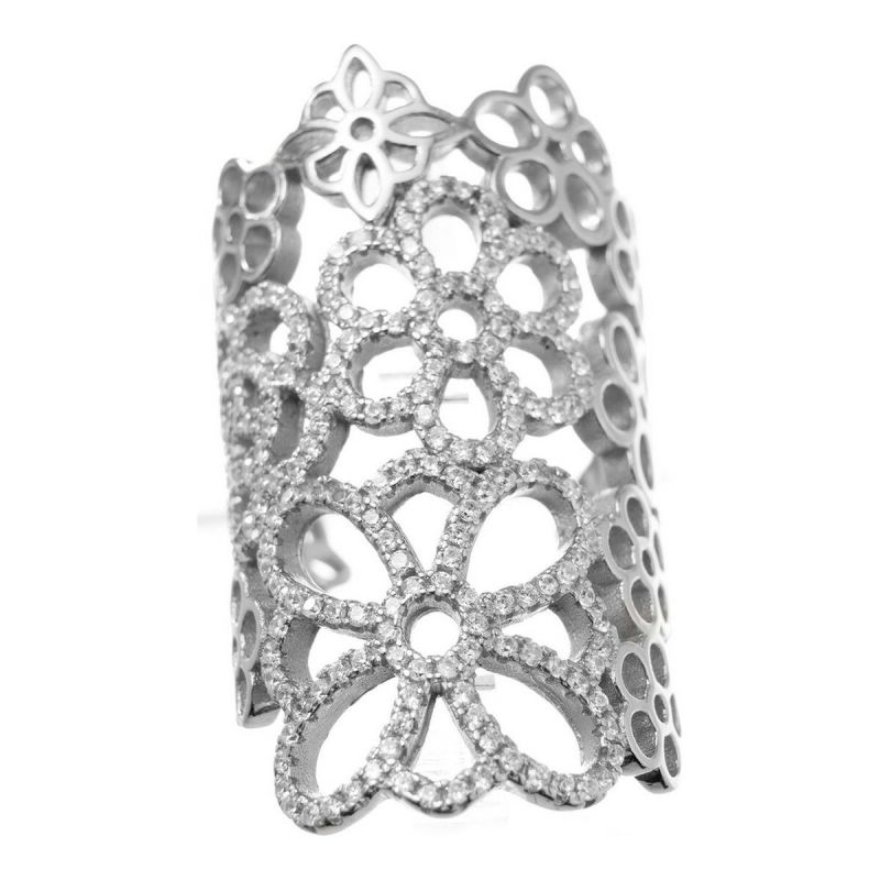 Inel Damă Folli Follie 3R15S135C