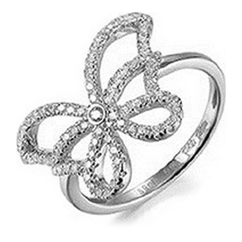 Inel Damă Folli Follie 3R16S025C