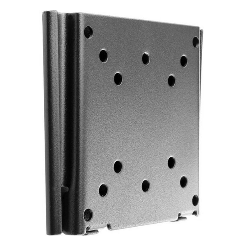 Suport TV TooQ LP1023F-B 13" - 27" 30 kg Negru