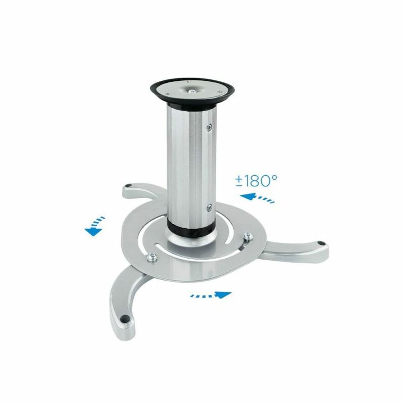Suport de Tavan pentru Proiector TooQ PJ1010TN-S