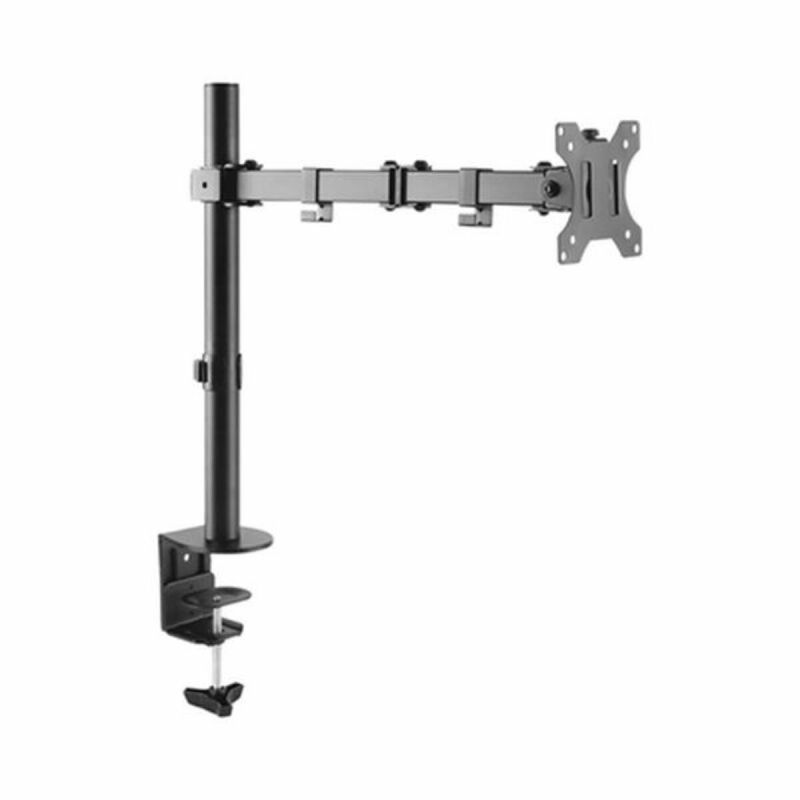 Suport de Masă pentru Ecran TooQ DB1032TN-B 13"-32" 8 Kg Negru