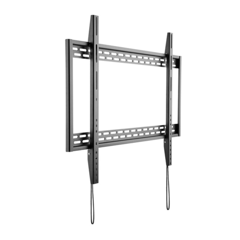 Suport TV TooQ LP41130F-B 60"-100" Negru