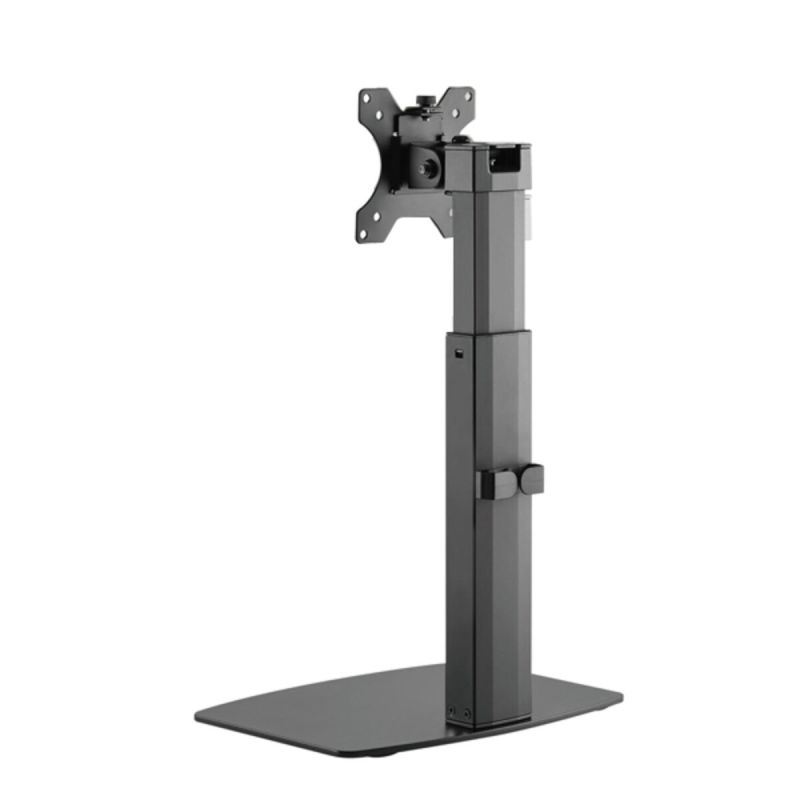 Suport de Masă pentru Ecran TooQ DB1732TN-B 17"-32" 32"