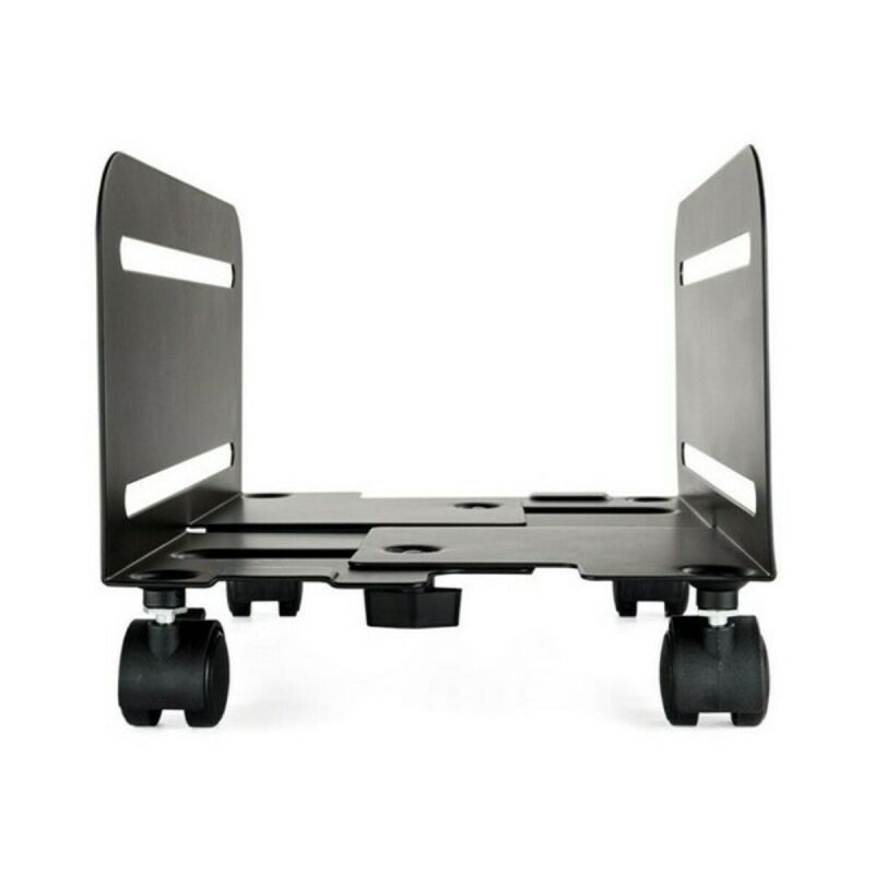 Suport pentru PC TooQ UMCS0004-B 11,9-20,9 cm