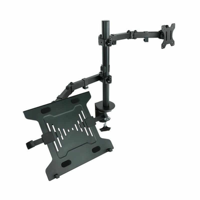 Suport de Masă pentru Ecran TooQ DB1200TN-B 32" 13"