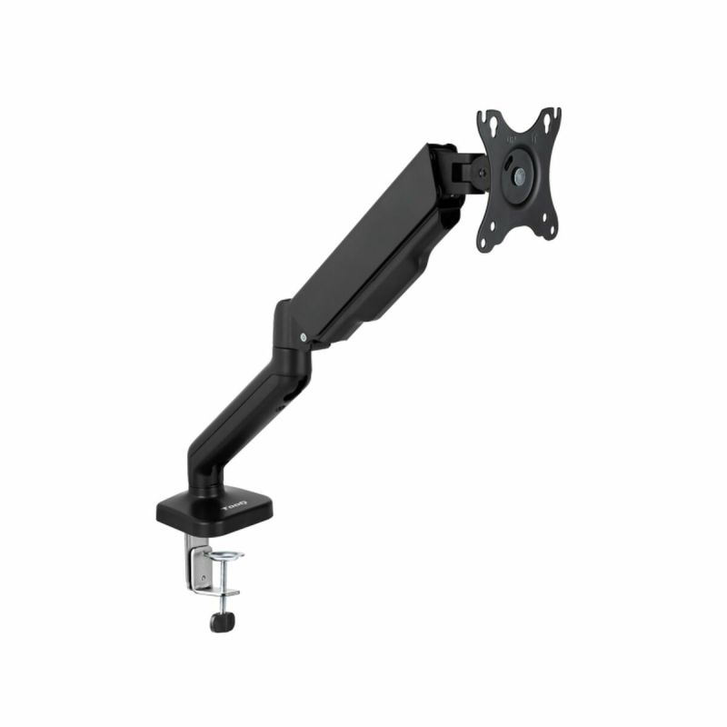 Suport de Masă pentru Ecran TooQ DB5032TNR-B 17" 32"