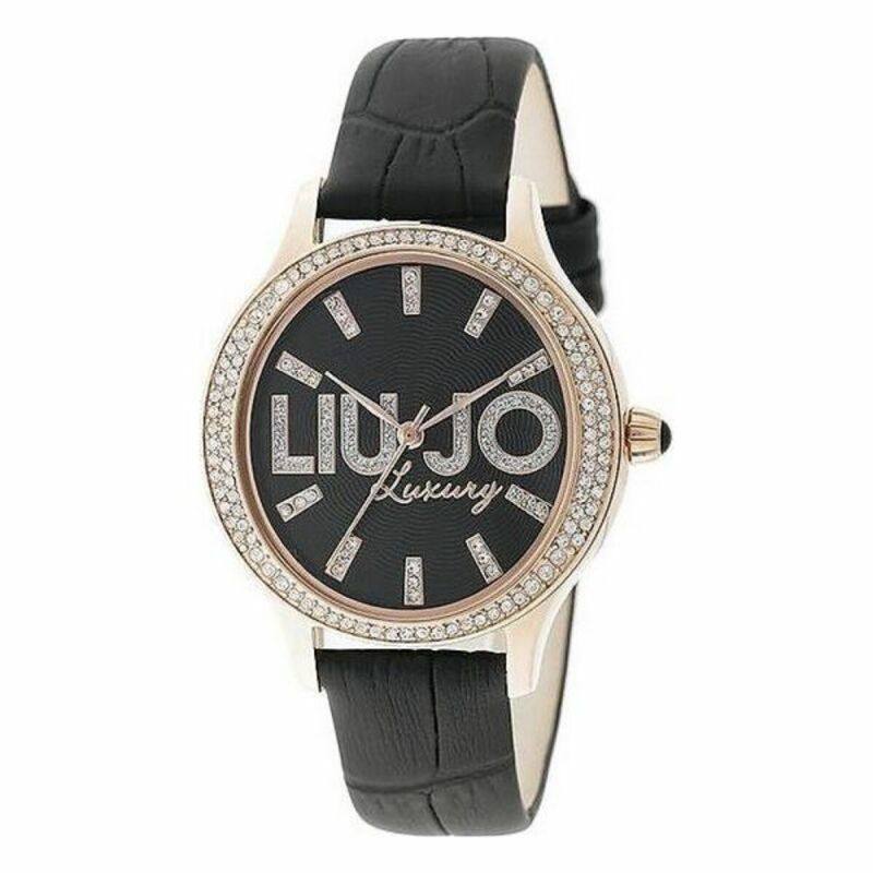 Ceas Damă LIU JO TLJ766 (Ø 38 mm)