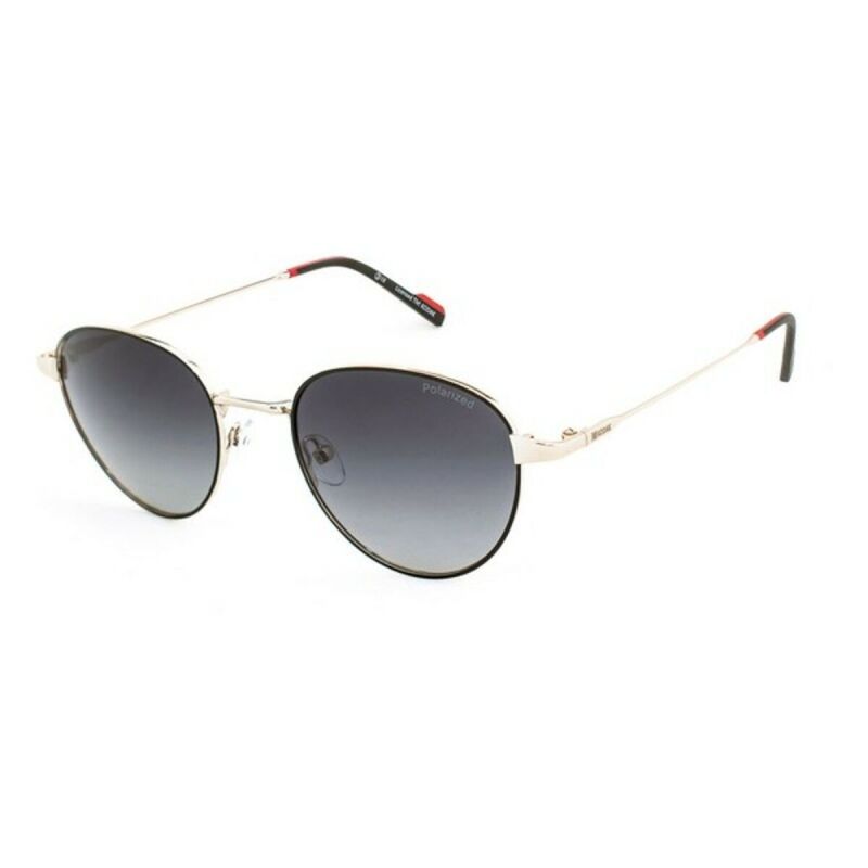 Ochelari de Soare Unisex Kodak CF-90003-101 Ø 50 mm