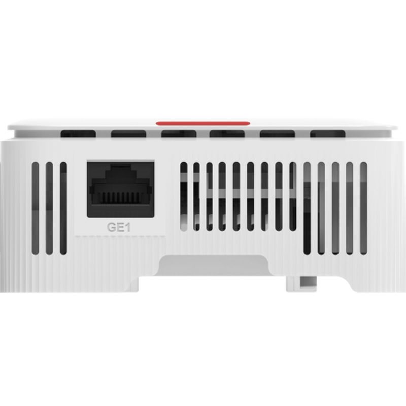 Adaptor PLC Huawei HUAWEI AP263