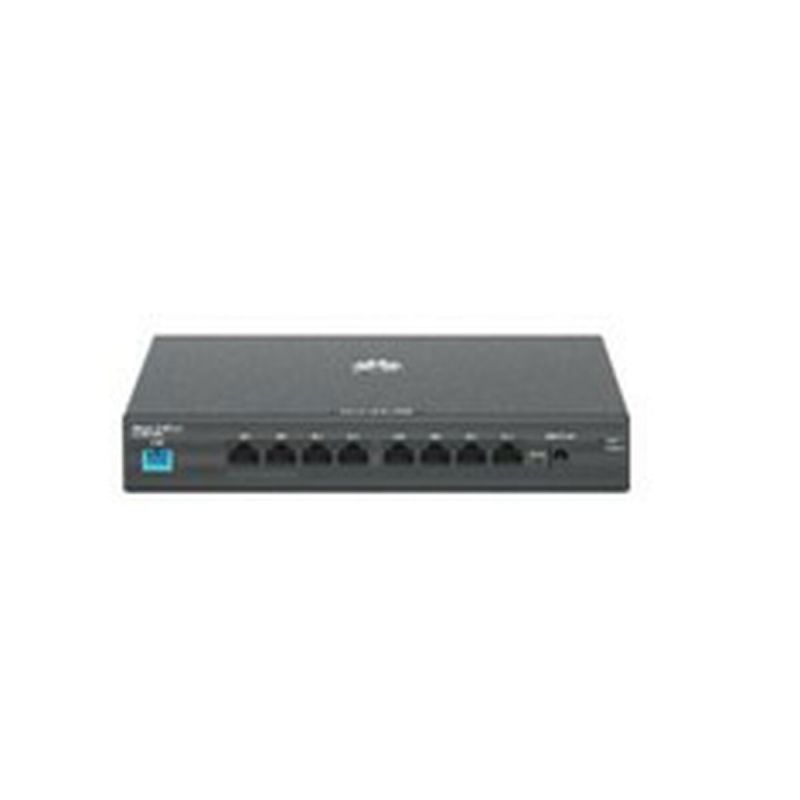 Adaptor PLC Huawei F200D-8G