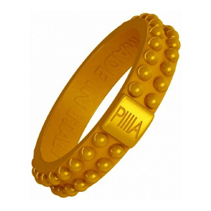 Inel Damă  Panarea AS354DO (14 mm)