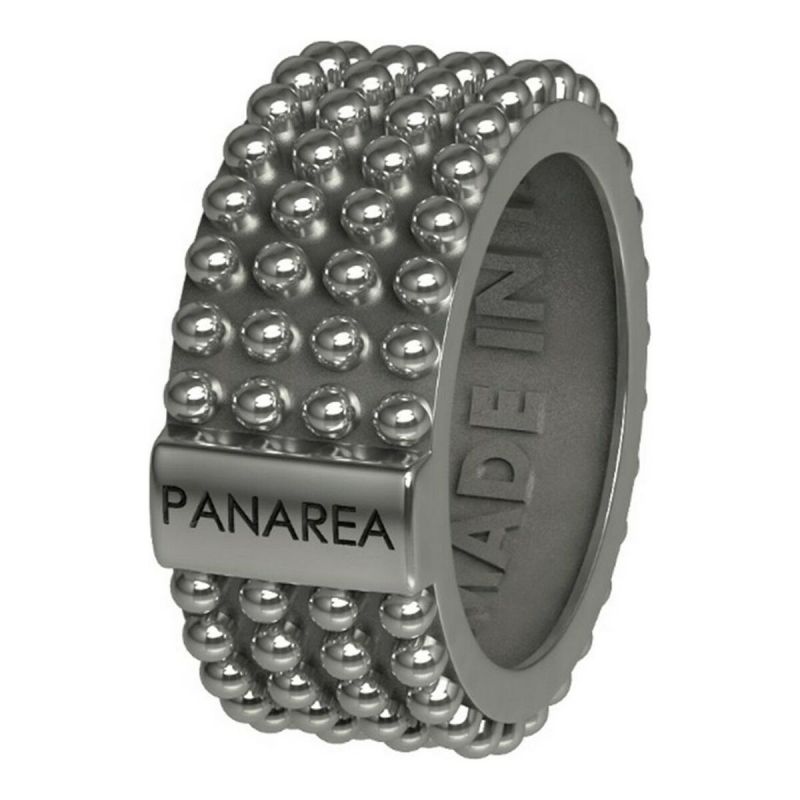 Inel Damă  Panarea AS252OX (16,56 mm)