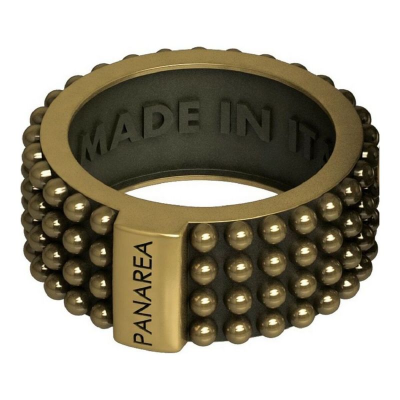 Inel Damă  Panarea AS252RU1 (16,56 mm)