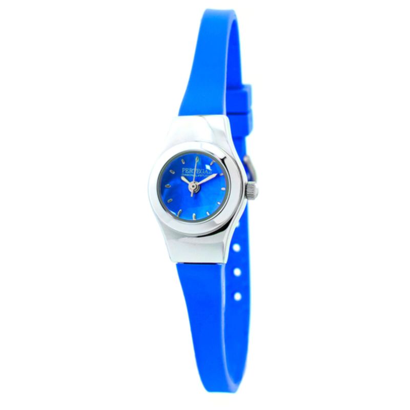 Ceas Damă Pertegaz PDS-013/A (Ø 19 mm)